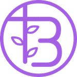 Bethel New Life Apostolic Church and Community Centre - Coventry