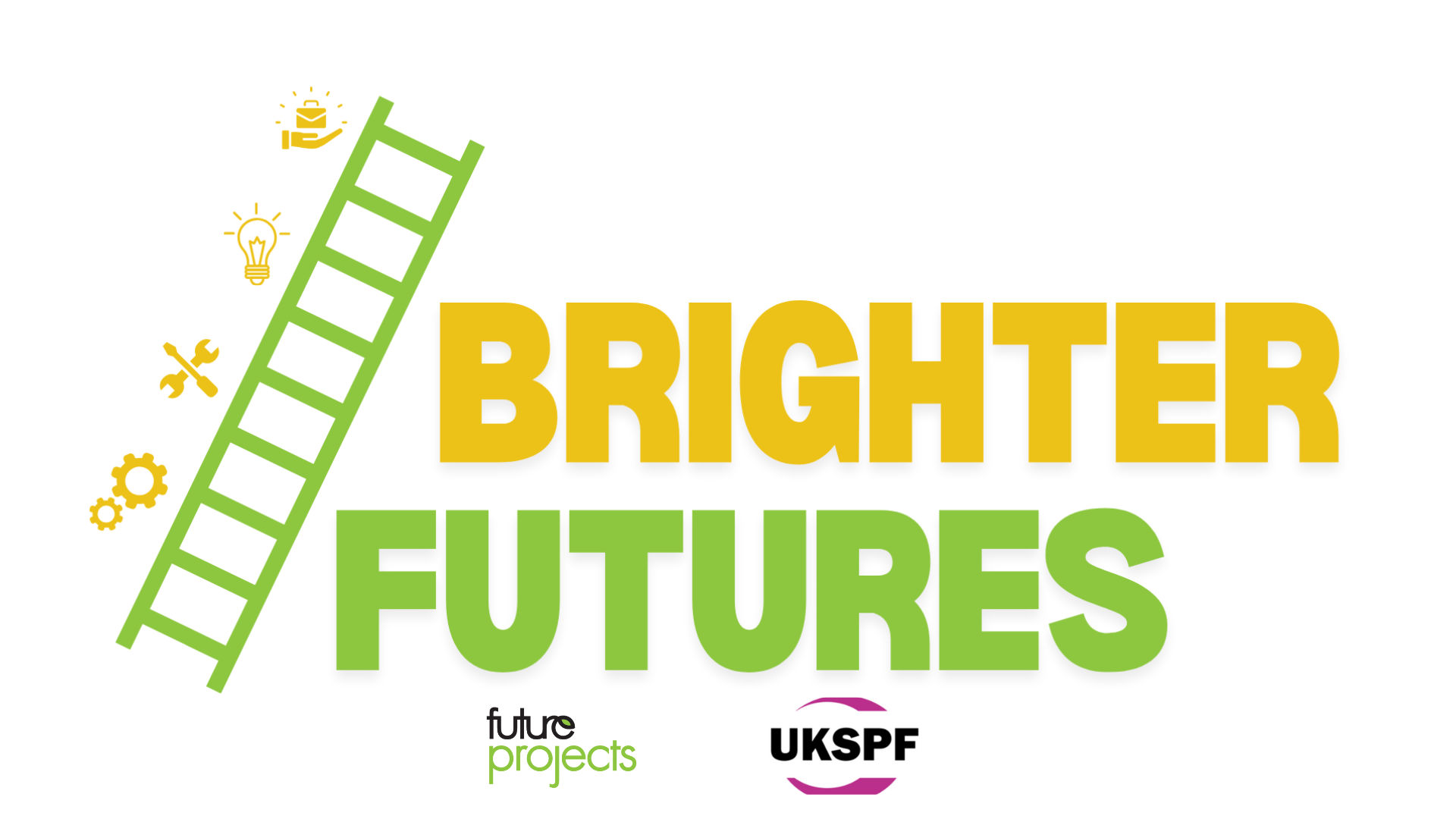 Brighter Futures