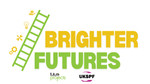 Brighter Futures