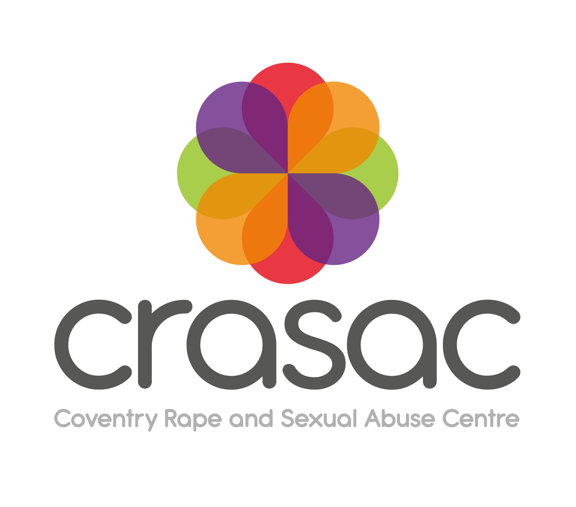 Coventry Rape & Sexual Abuse Centre