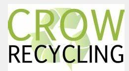 Crow Recycling