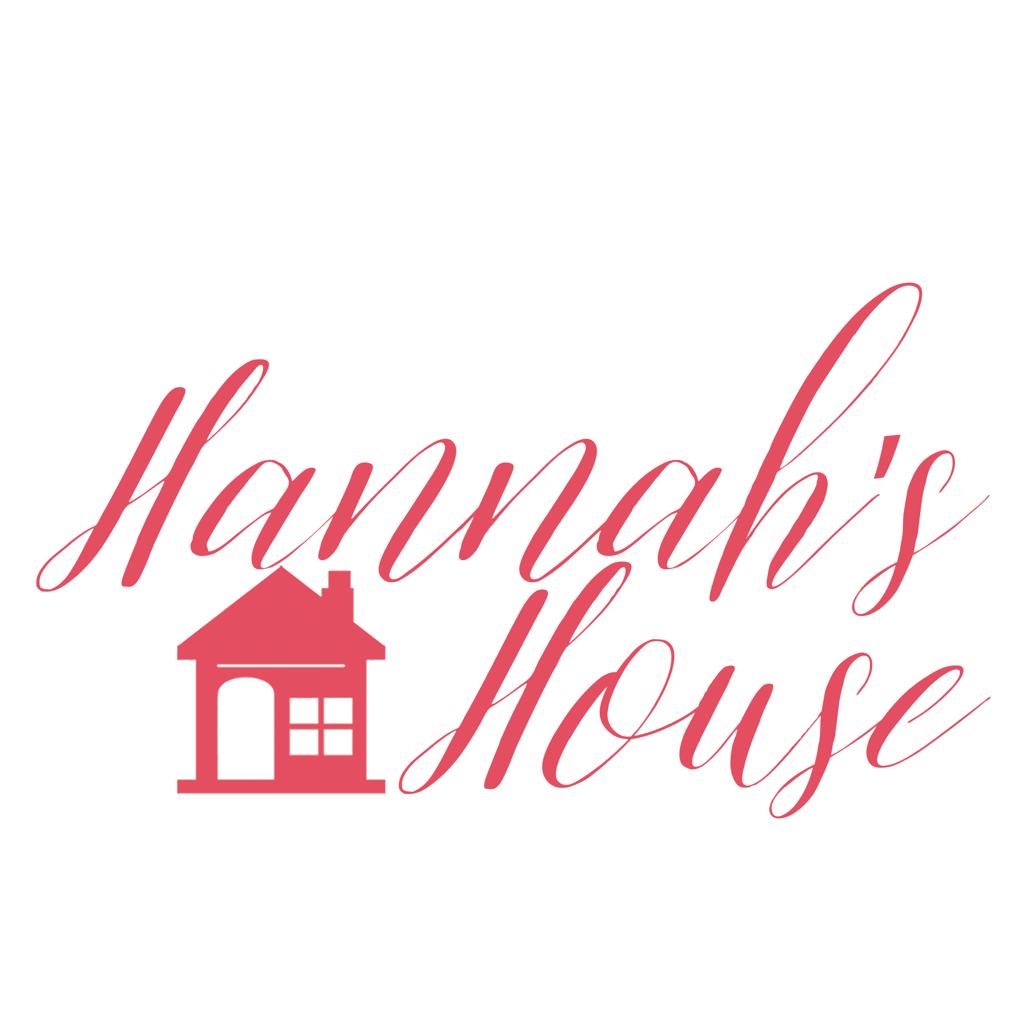Hannah’s House