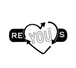 RE(YOU)S C.I.C.