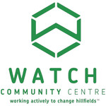 WATCH Charity