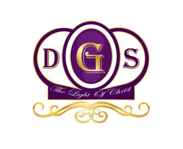 DOMINION GRACE SERVICE