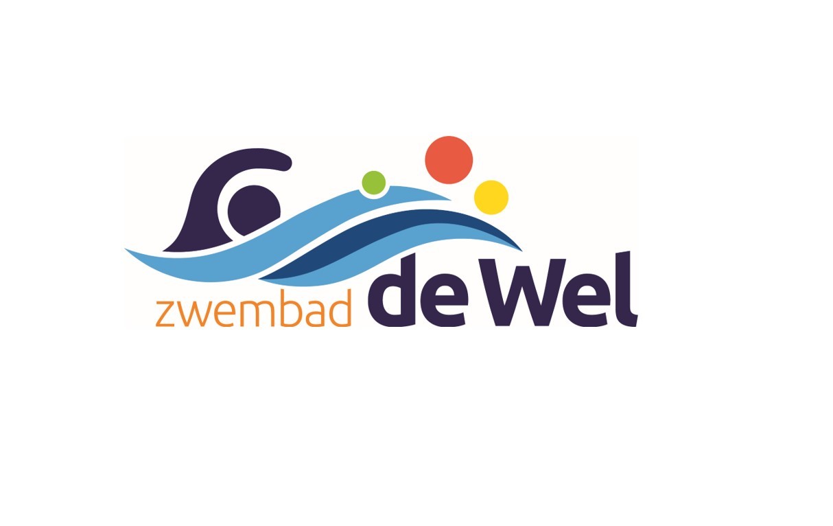 Zwembad De Wel