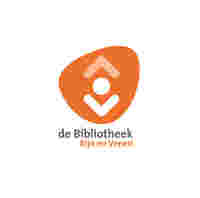 Bibliotheek Rijn & Venen
