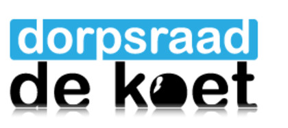 Dorpsraad De Koet - Noorden
