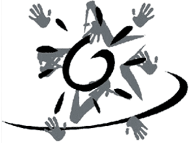 Stichting Kindervakantiespelen Ter Aar