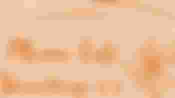 Mama Café voor mama's met kindjes in de leeftijd van 0 tot 4 jaar