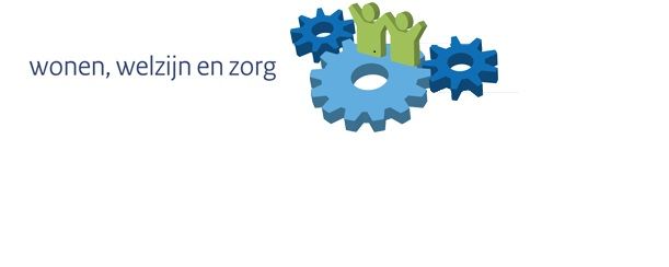 Stichting Welzijn Nieuwkoop, Afd. Nieuwkoop