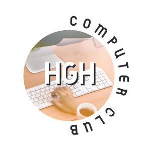 Computerclub Het Groene Hart