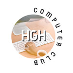 Computerclub Het Groene Hart