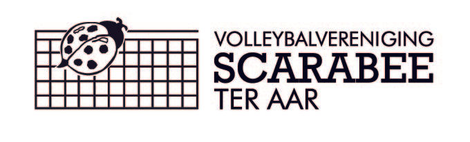 Volleybalvereniging Scarabee