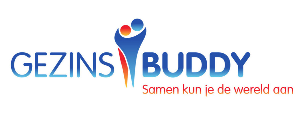 Flexibele oppas Nieuwveen