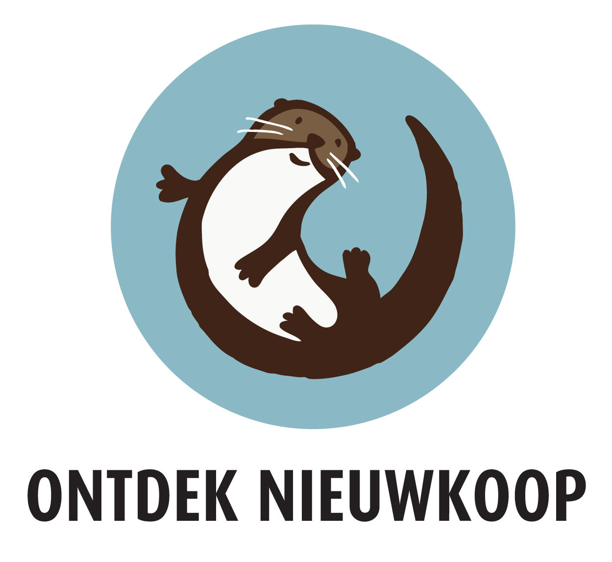 Ontdek Nieuwkoop