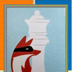 Schaakvereniging Reynaerde