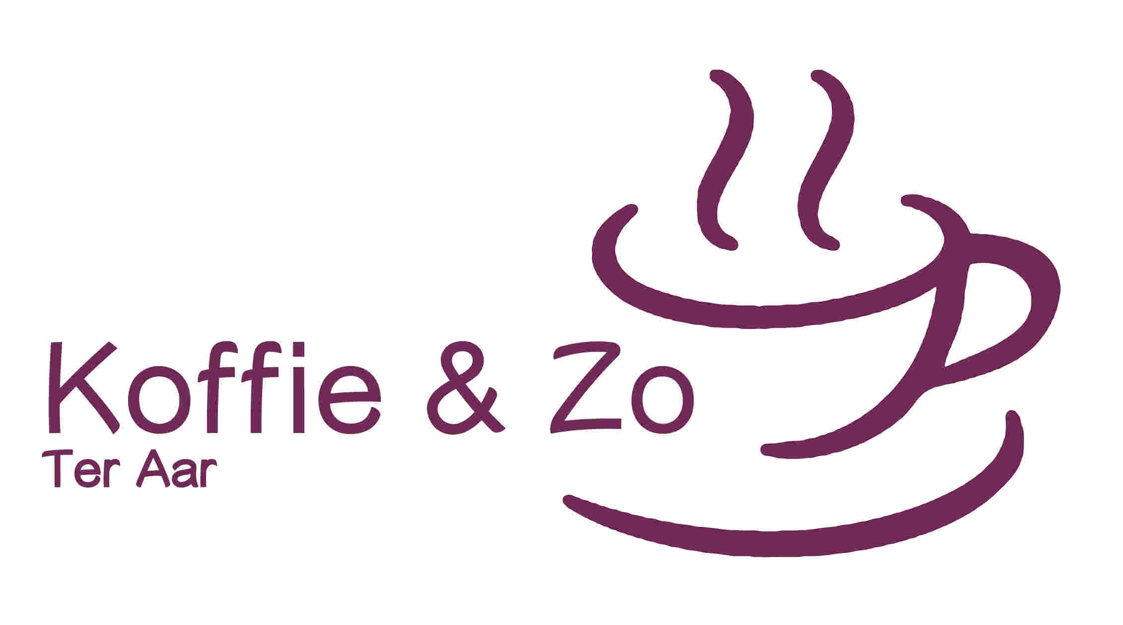 Koffie & Zo Ter Aar
