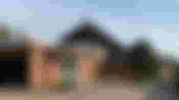 Jaarprogramma Club 50plus Noorden