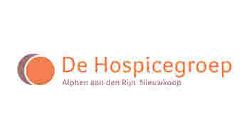 De hospicegroep Alphen aan den Rijn Nieuwkoop