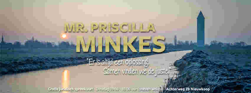 Spreekuur Wegwijs in relatie en scheiden