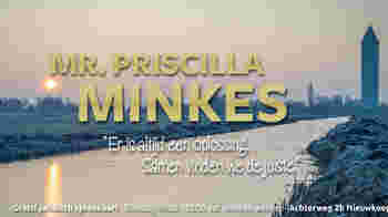 Spreekuur Wegwijs in relatie en scheiden