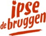 Ipse de Bruggen