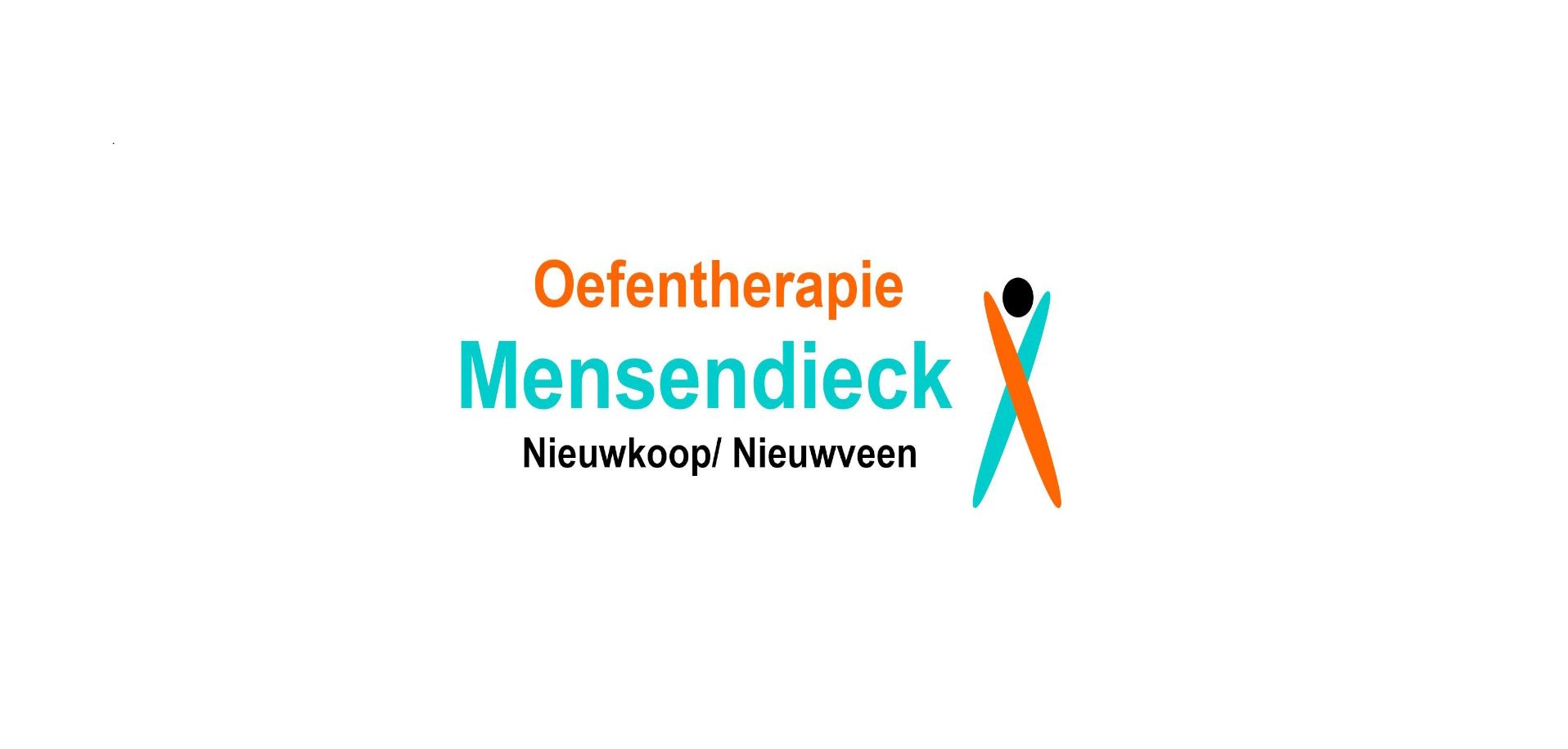 Oefentherapie Mensendieck en Slaapoefentherapie Nieuwkoop