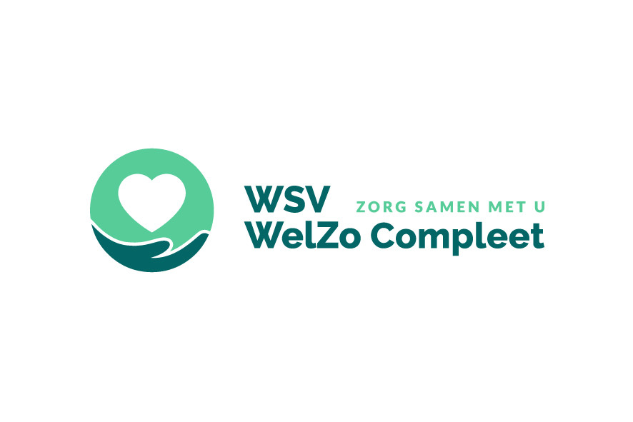 WSV WelZo Compleet