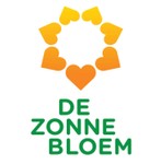 De Zonnebloem - Nieuwveen