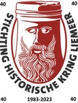 Stichting Historische Kring Liemeer