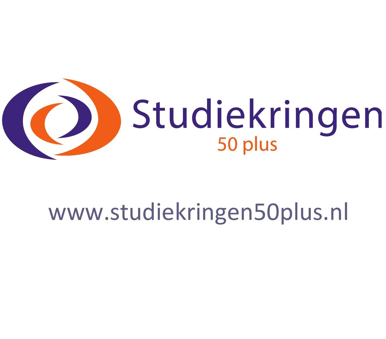 Studiekringen50plus