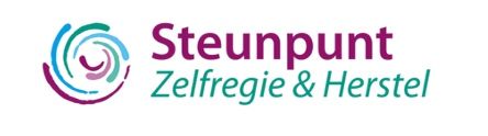 Steunpunt Zelfregie en Herstel