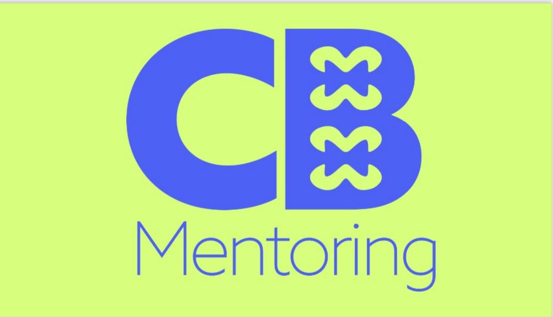 CB Mentoring