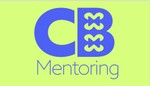 CB Mentoring