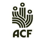 Aruba Conservation Foundation