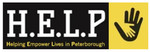 H.E.L.P Helping Empower Lives in Peterborough