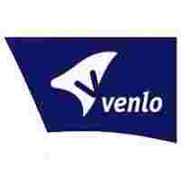 Advies Raad Sociaal Domein