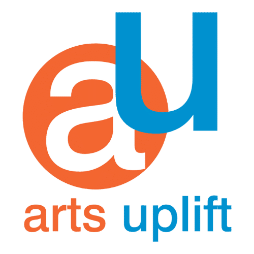 Arts Uplift