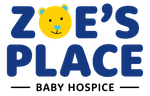 Zoe's Place Baby Hospice