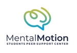 MentalMotion