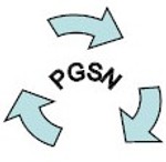 Platform Gehandicapten & Senioren in Nieuwkoop (PGSN)