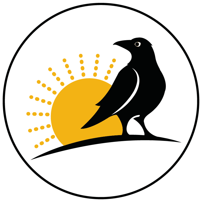 WestRaven Community Garden