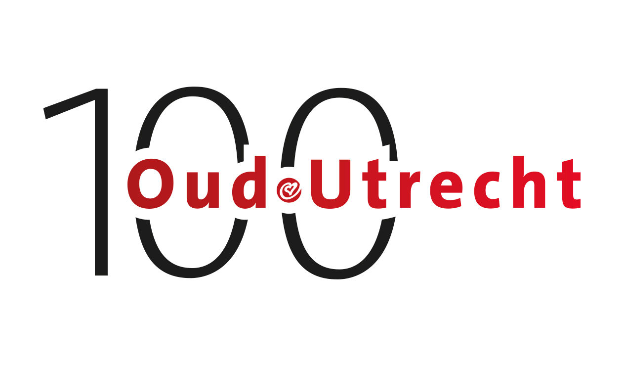 Historische vereniging Oud-Utrecht