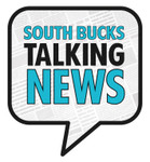 South Bucks Talking News