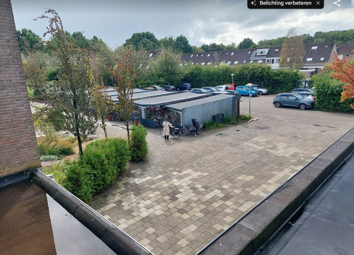 Praktijkschool West Friesland Hoorn
