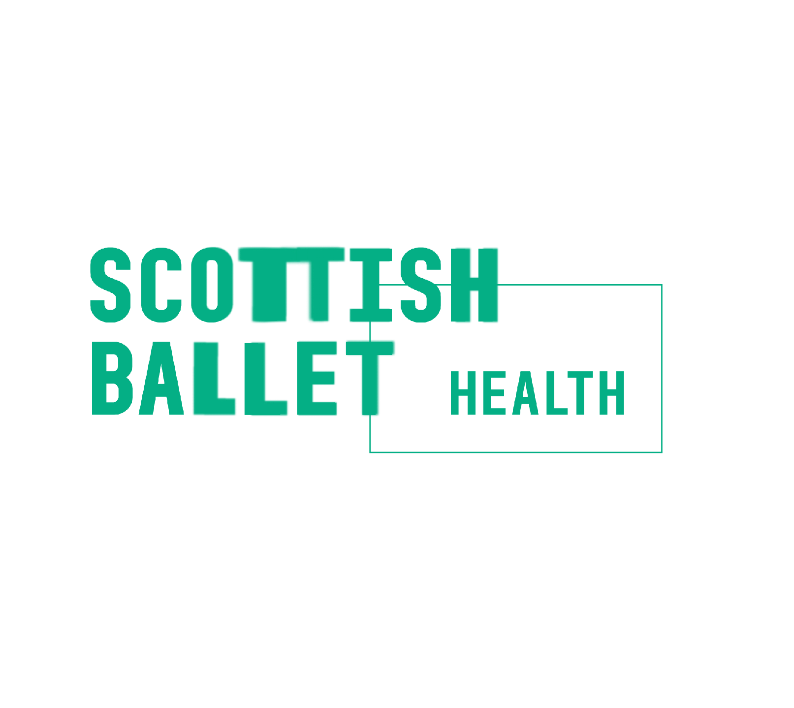 Scottish Ballet