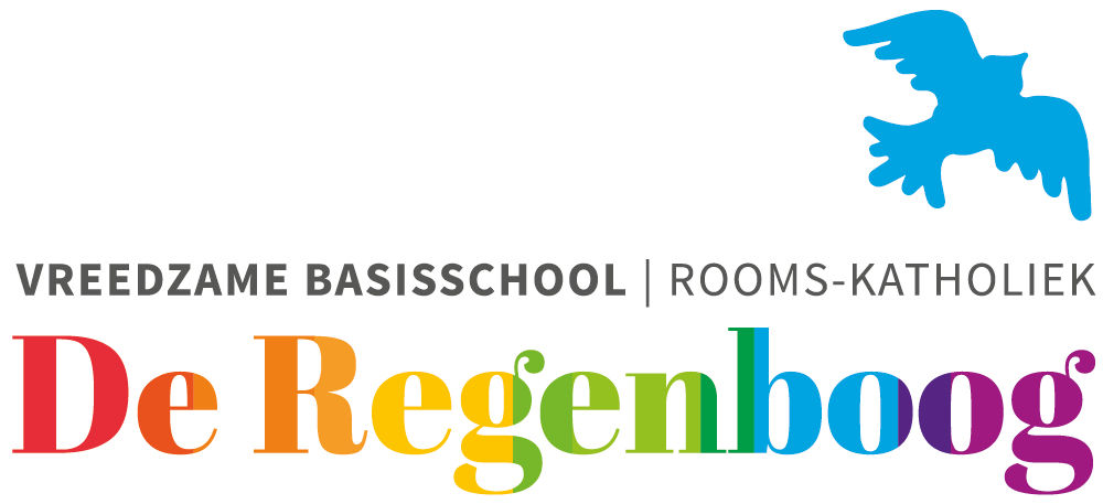 De Regenboog
