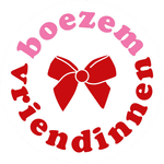 Boezemvriendinnen Nieuwkoop