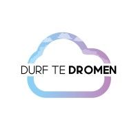Stichting Durf te Dromen
